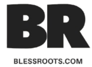 blessroots.com