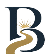 BlessRoots.com